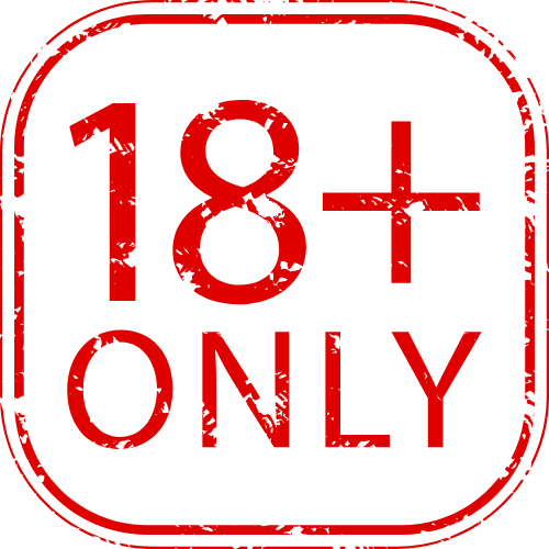 Dickytwenty